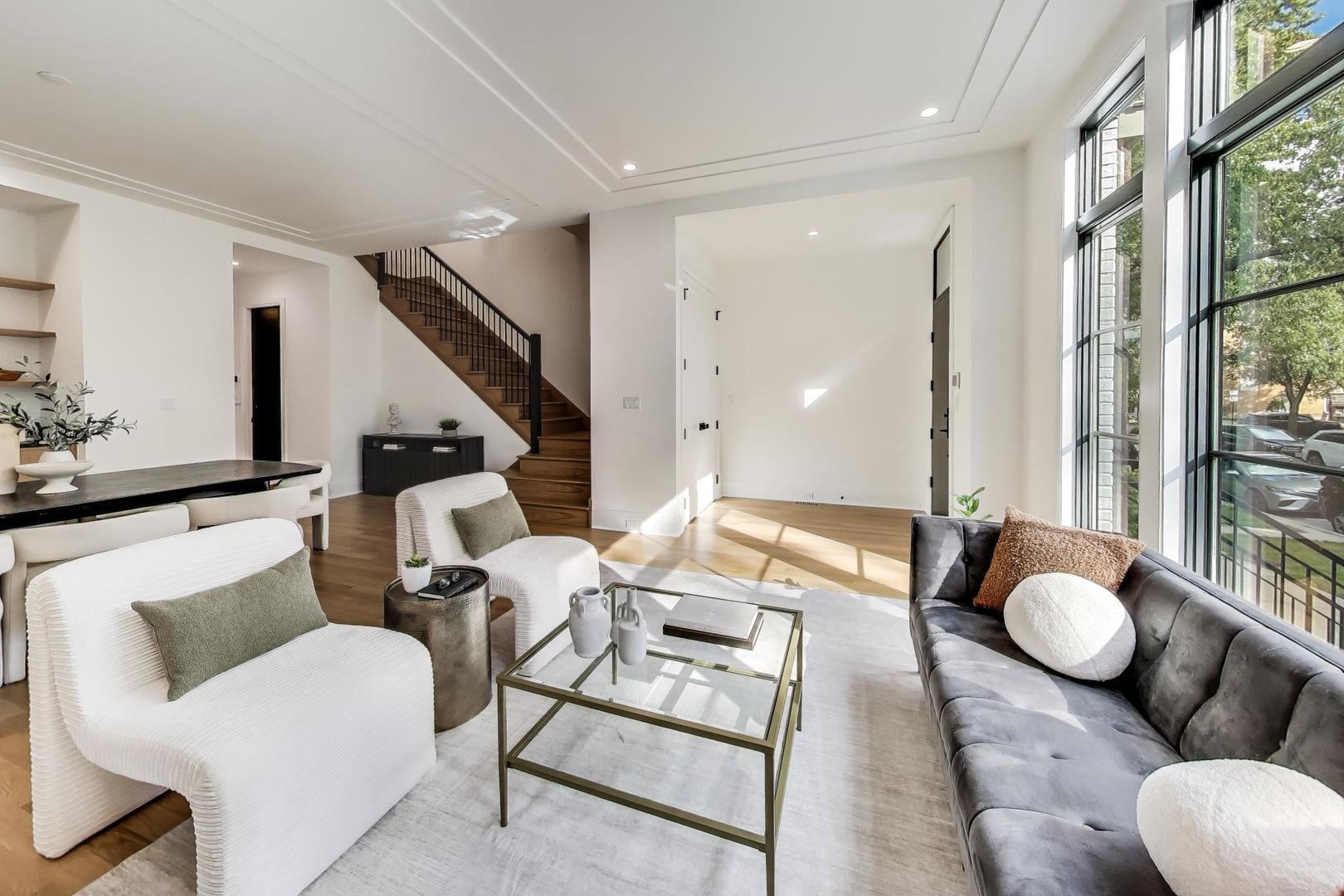 MLS #MRD12511090 image #3