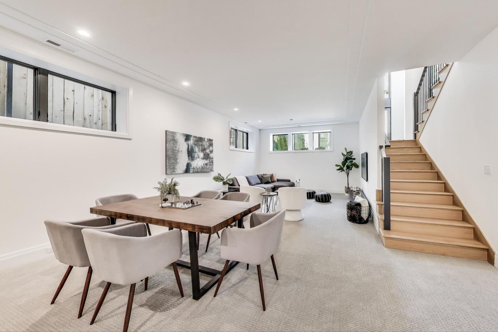 MLS #MRD12511090 image #30