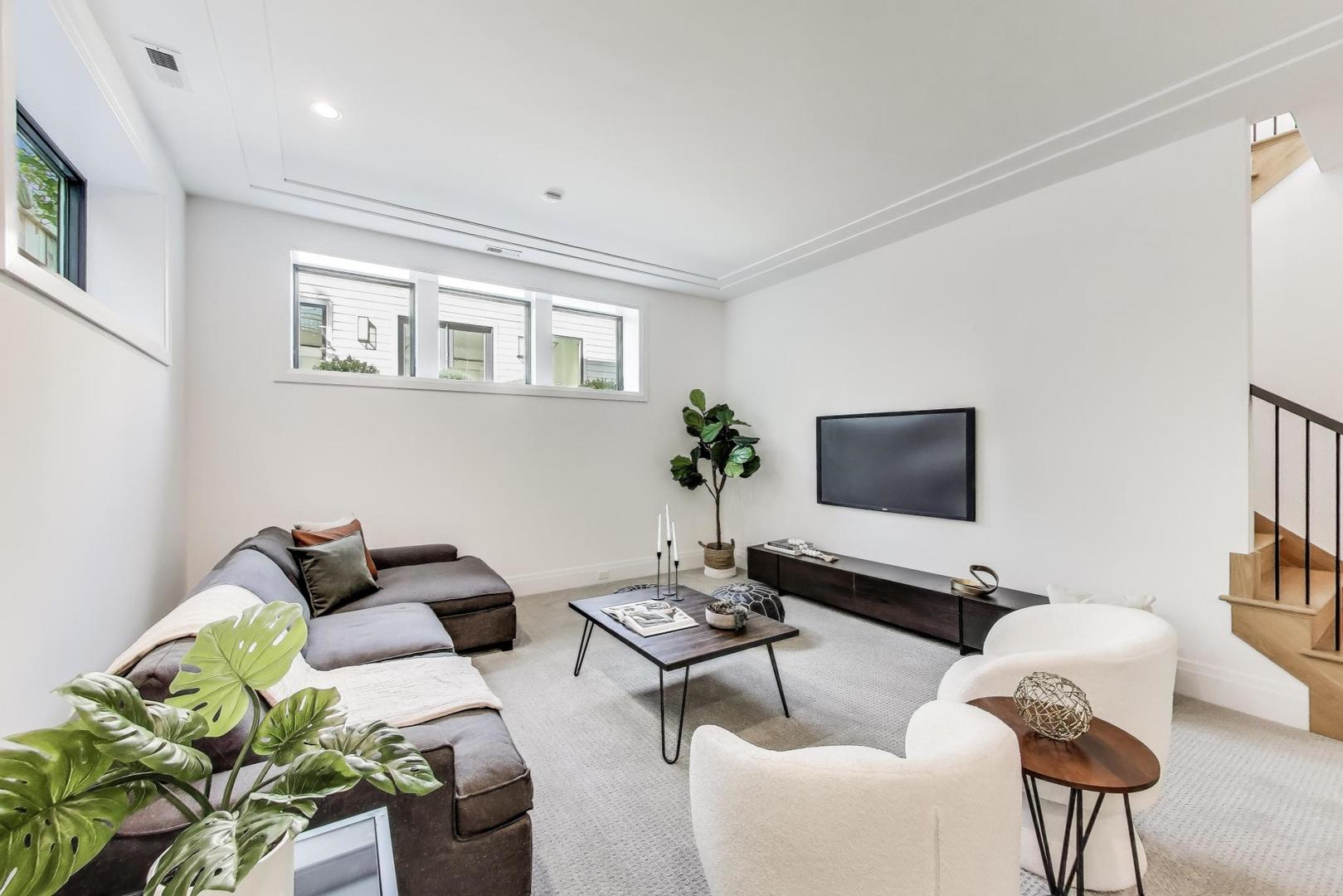 MLS #MRD12511090 image #31