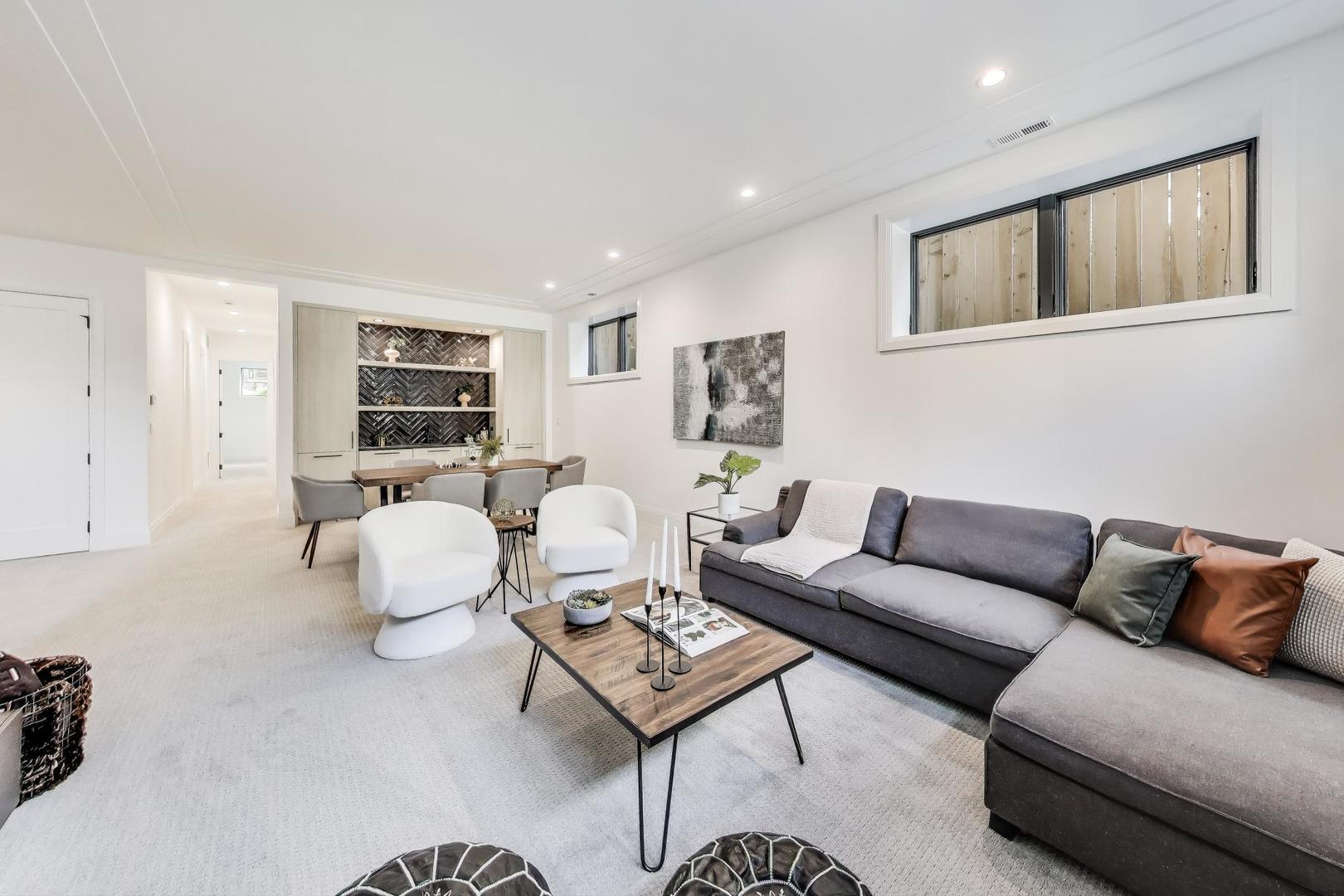 MLS #MRD12511090 image #32