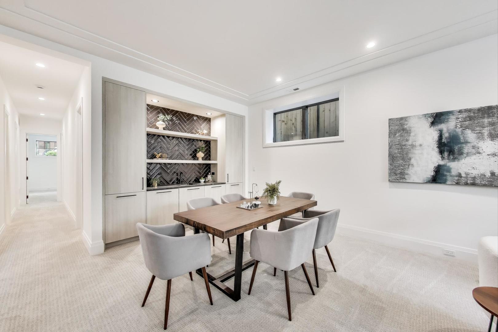 MLS #MRD12511090 image #33