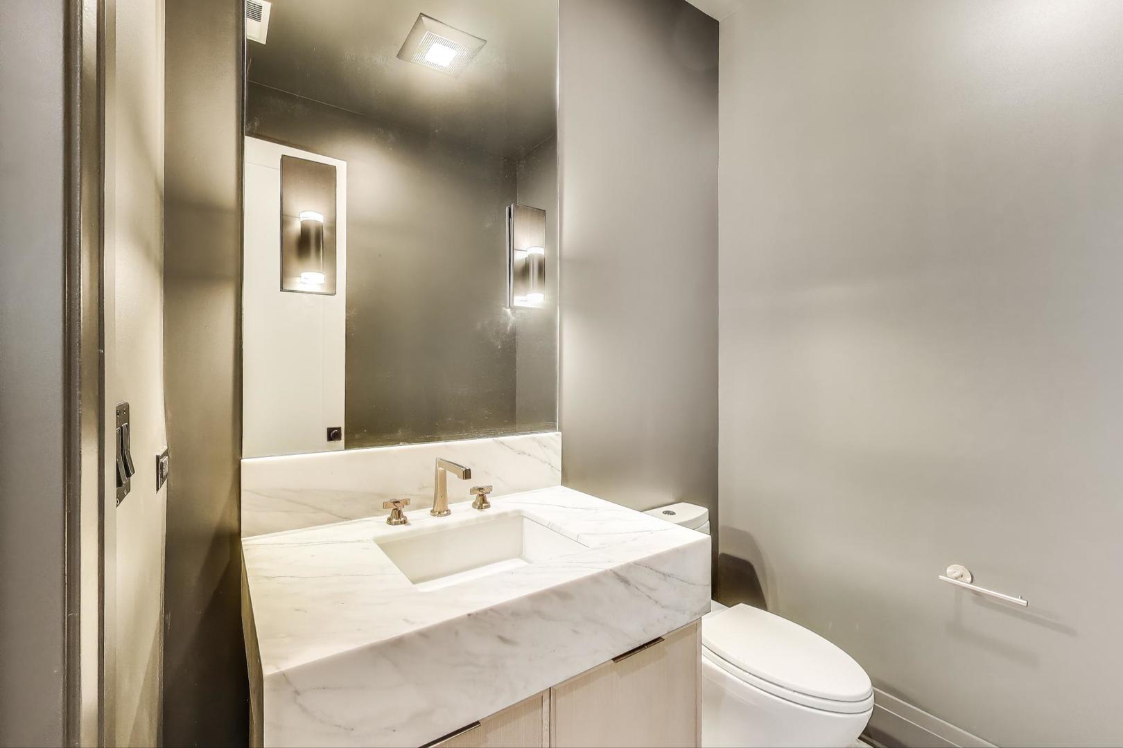 MLS #MRD12511090 image #34