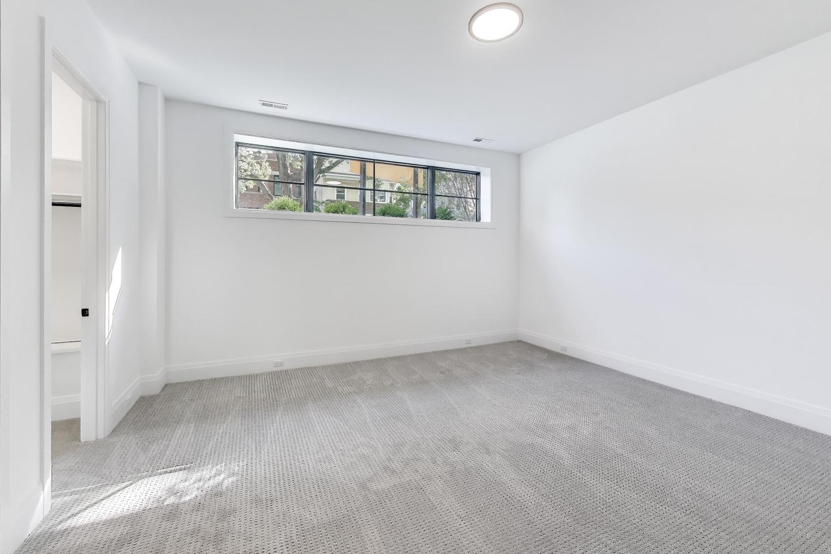 MLS #MRD12511090 image #35