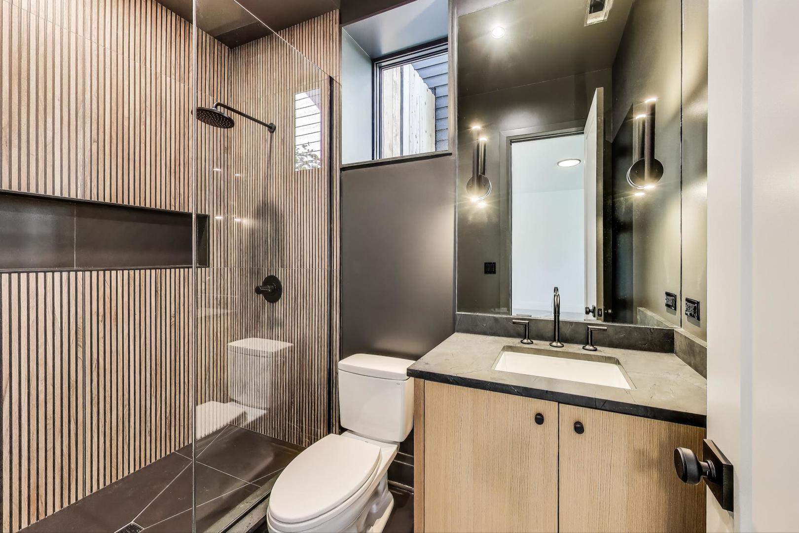 MLS #MRD12511090 image #36