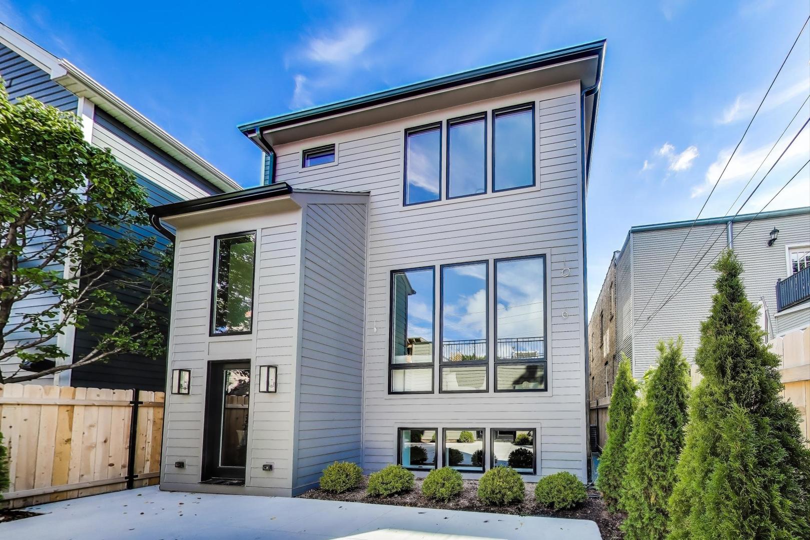 MLS #MRD12511090 image #38