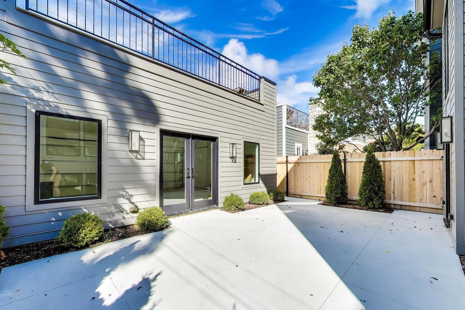 MLS #MRD12511090 image #39