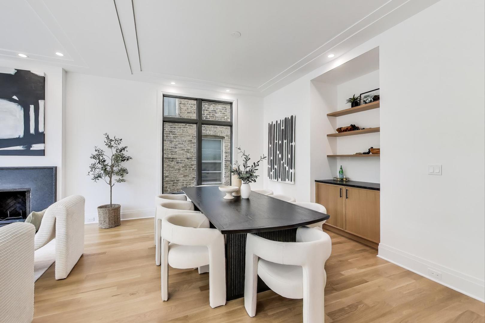 MLS #MRD12511090 image #4