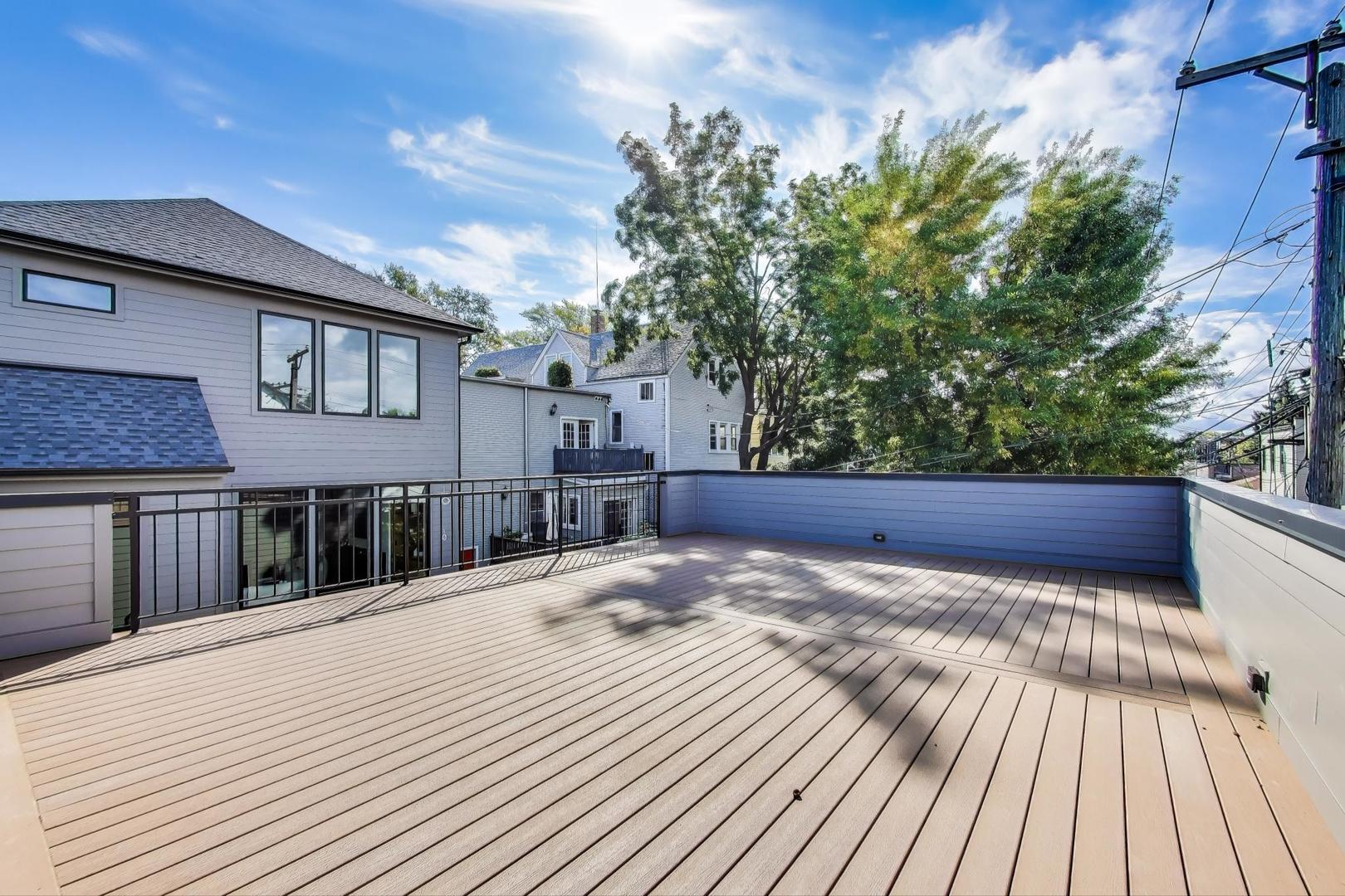 MLS #MRD12511090 image #41