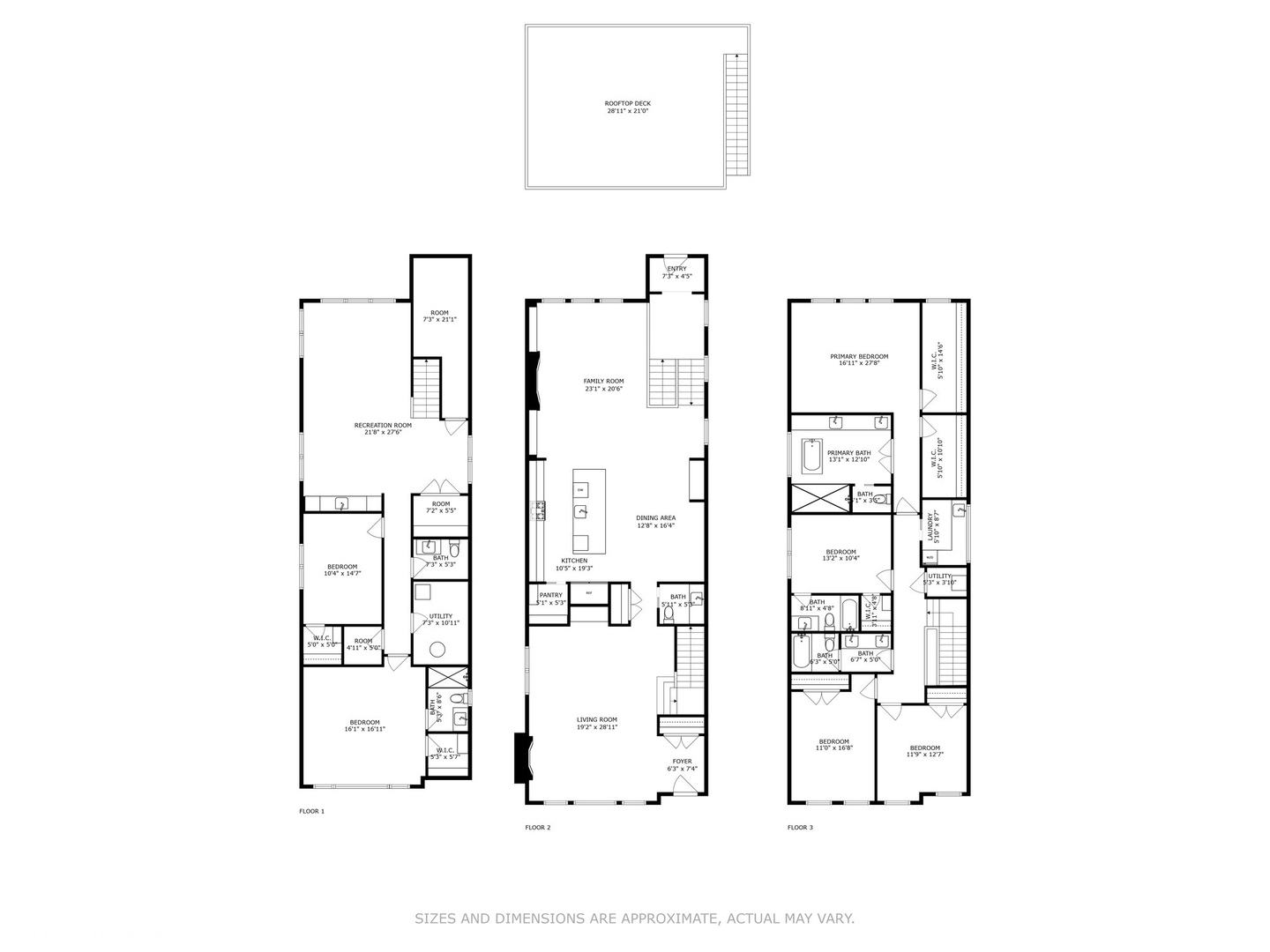 MLS #MRD12511090 image #42