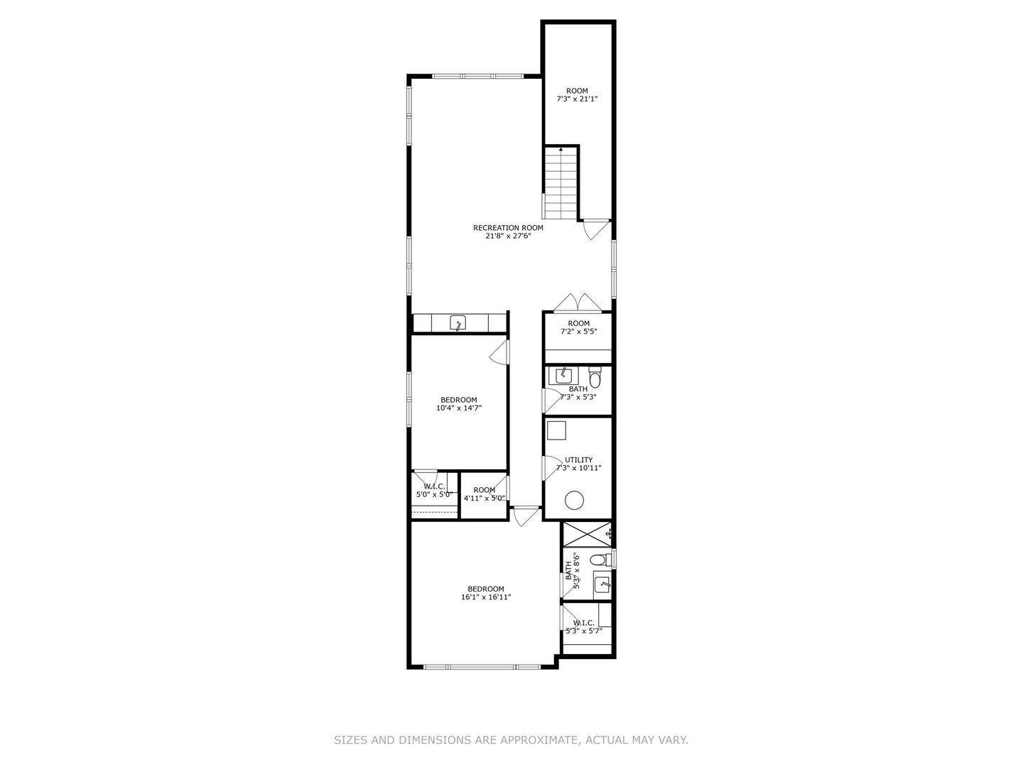 MLS #MRD12511090 image #43