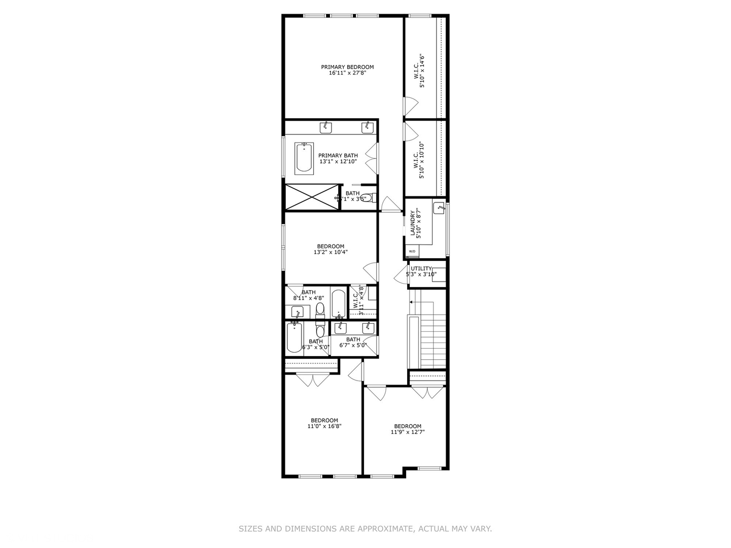 MLS #MRD12511090 image #45