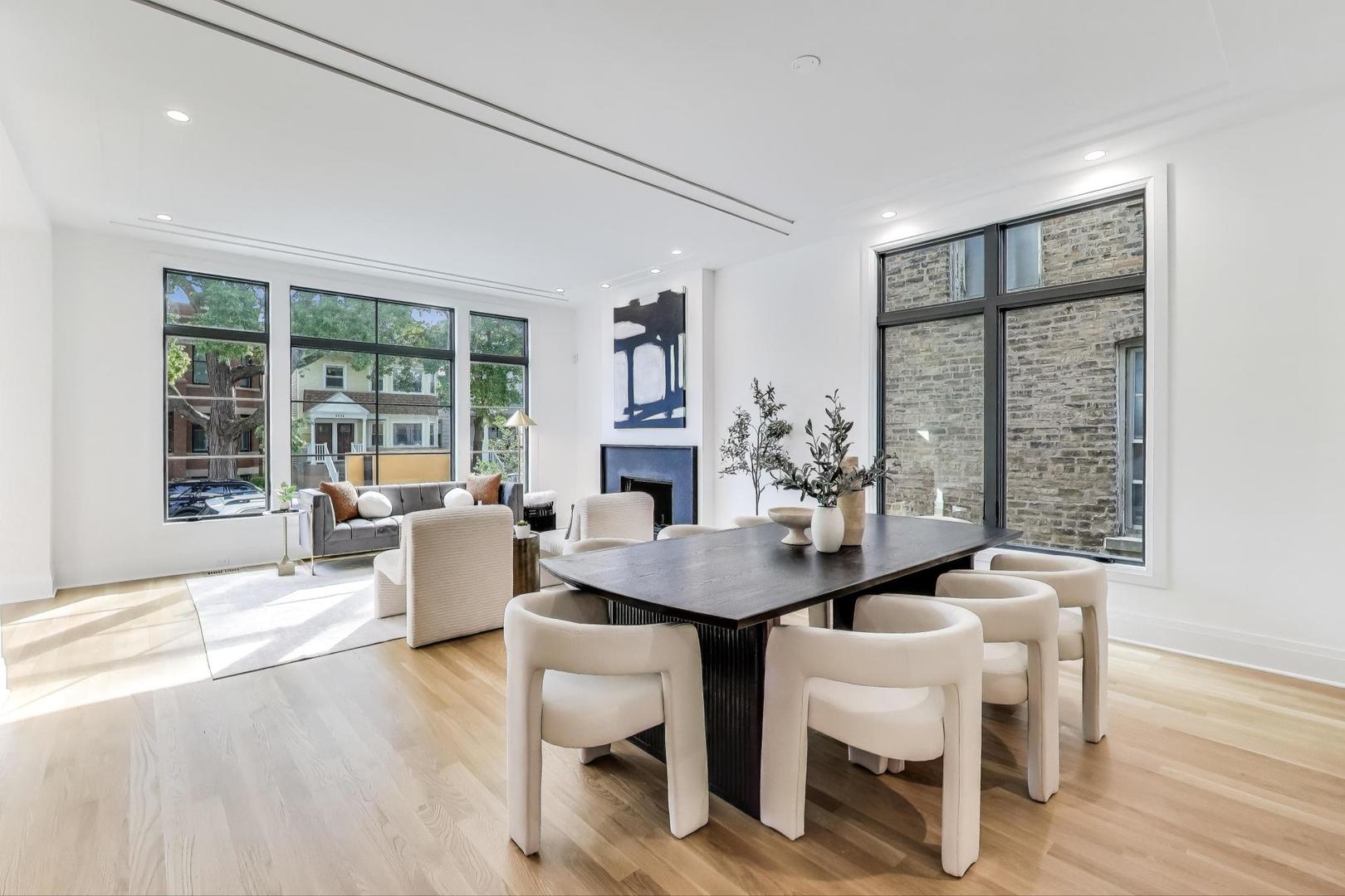 MLS #MRD12511090 image #5