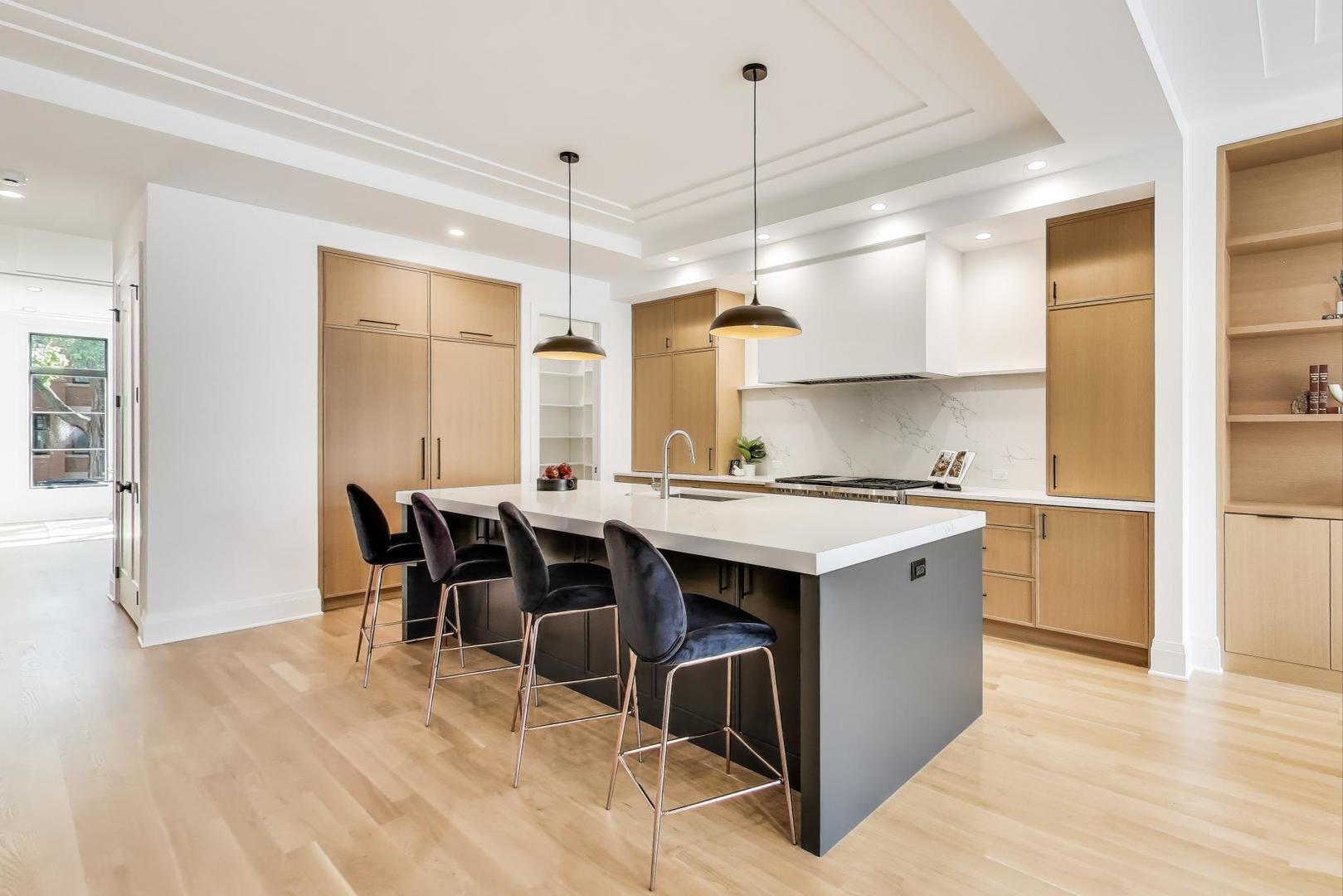 MLS #MRD12511090 image #6