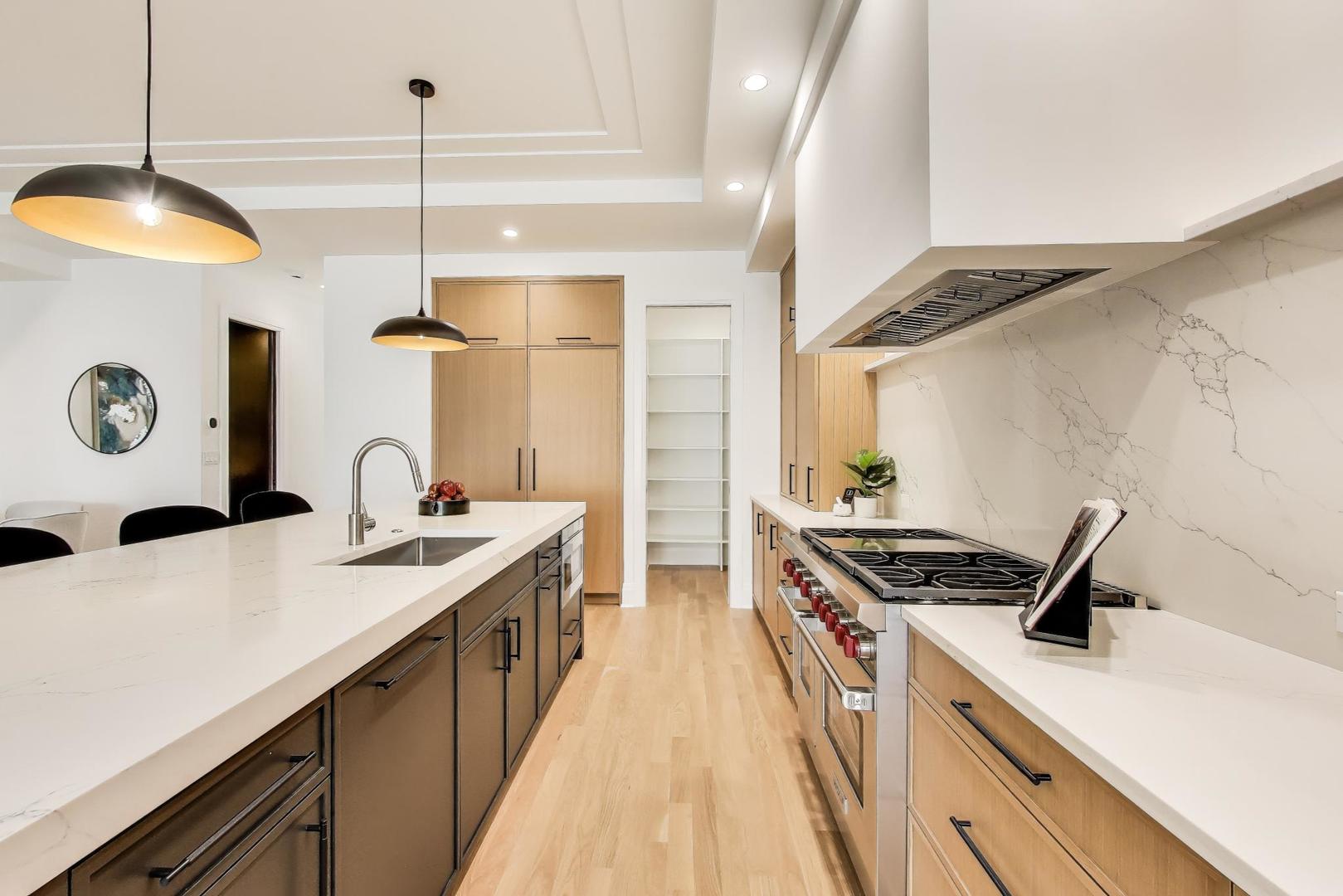 MLS #MRD12511090 image #7