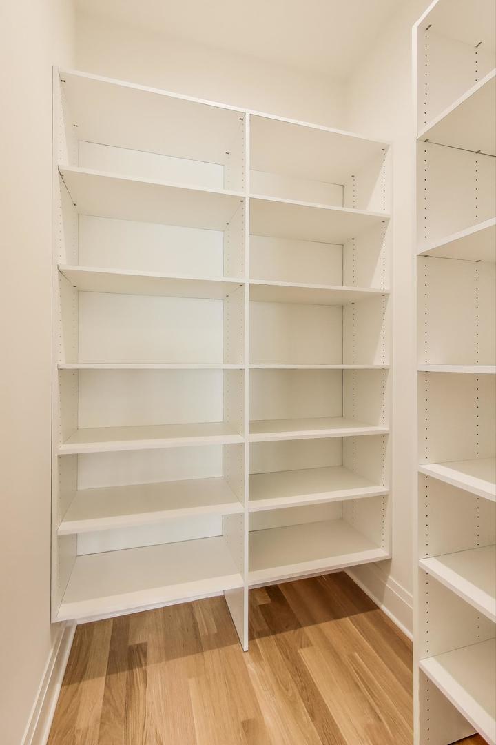 MLS #MRD12511090 image #9