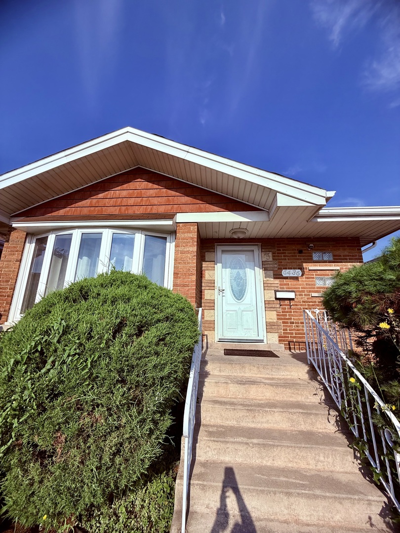 MLS #MRD12511101 image #0