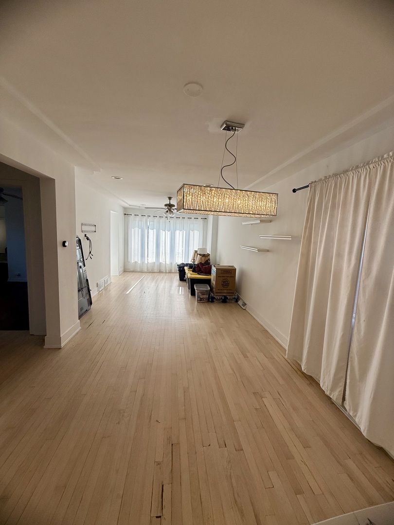 MLS #MRD12511101 image #1