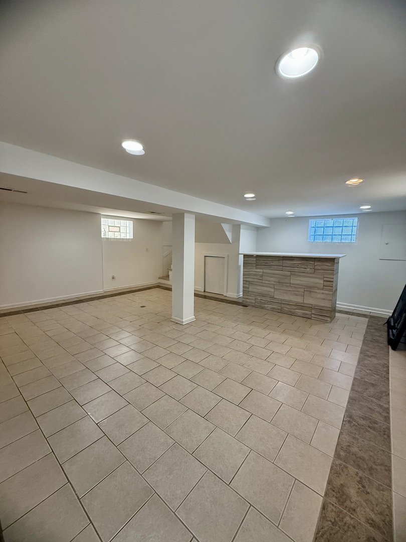 MLS #MRD12511101 image #10