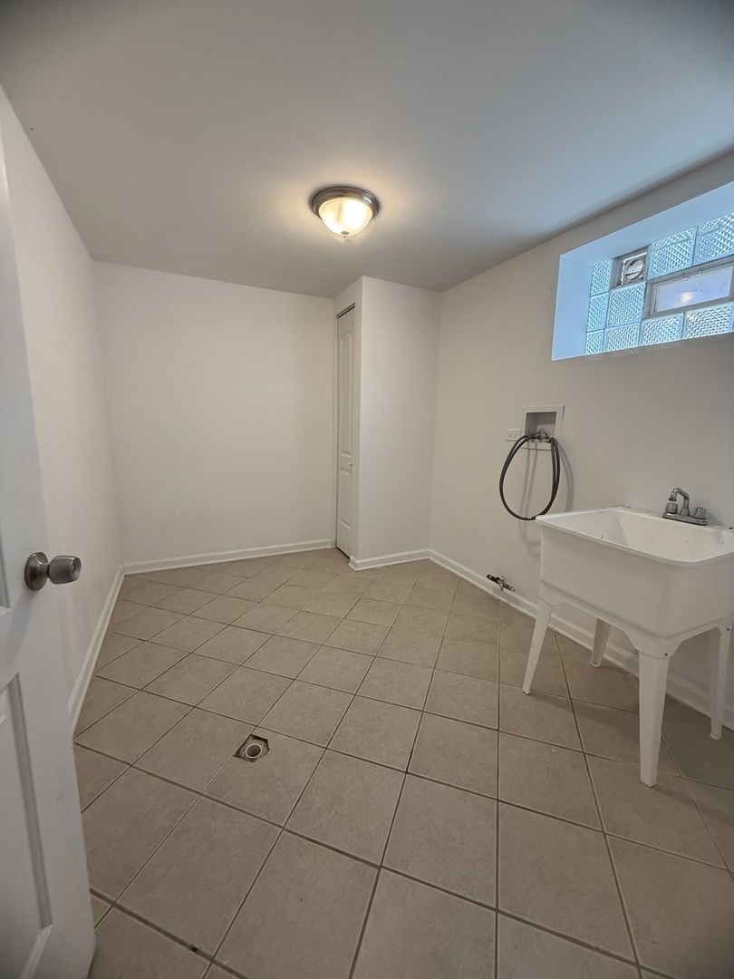 MLS #MRD12511101 image #11