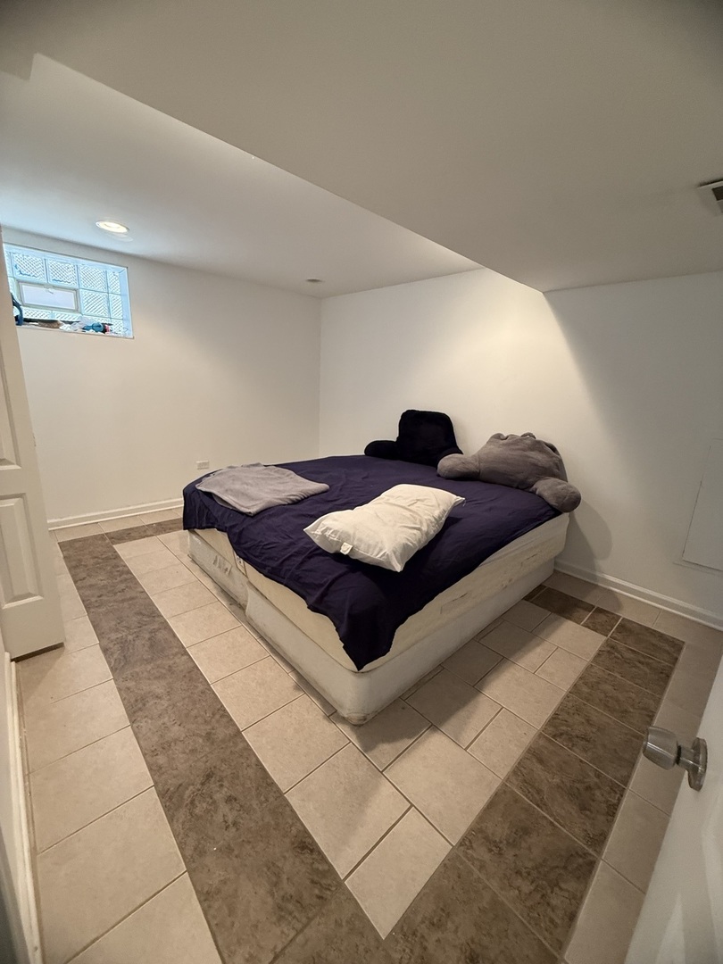 MLS #MRD12511101 image #12