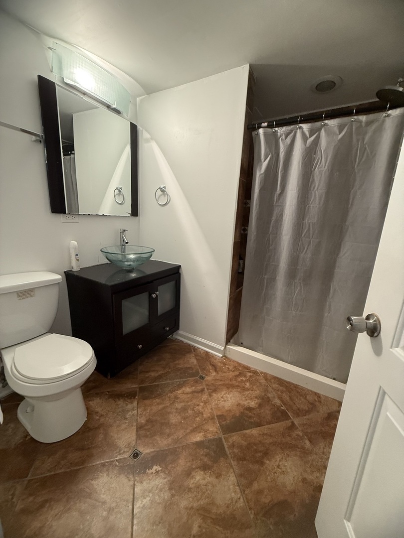 MLS #MRD12511101 image #13