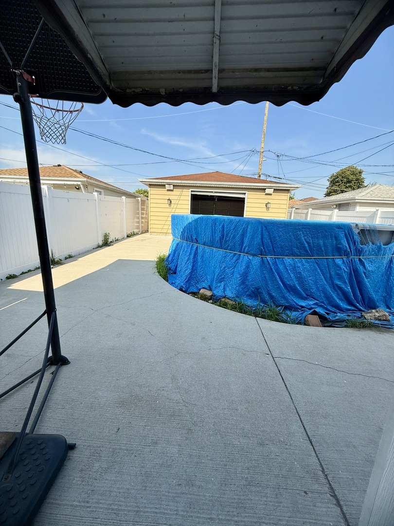 MLS #MRD12511101 image #14