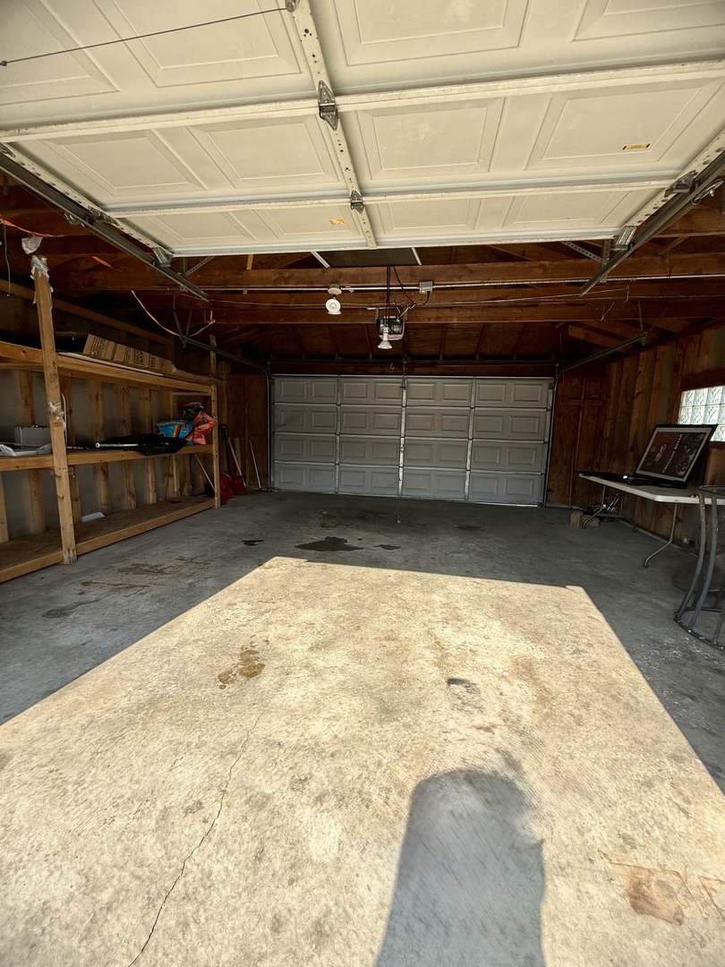 MLS #MRD12511101 image #15