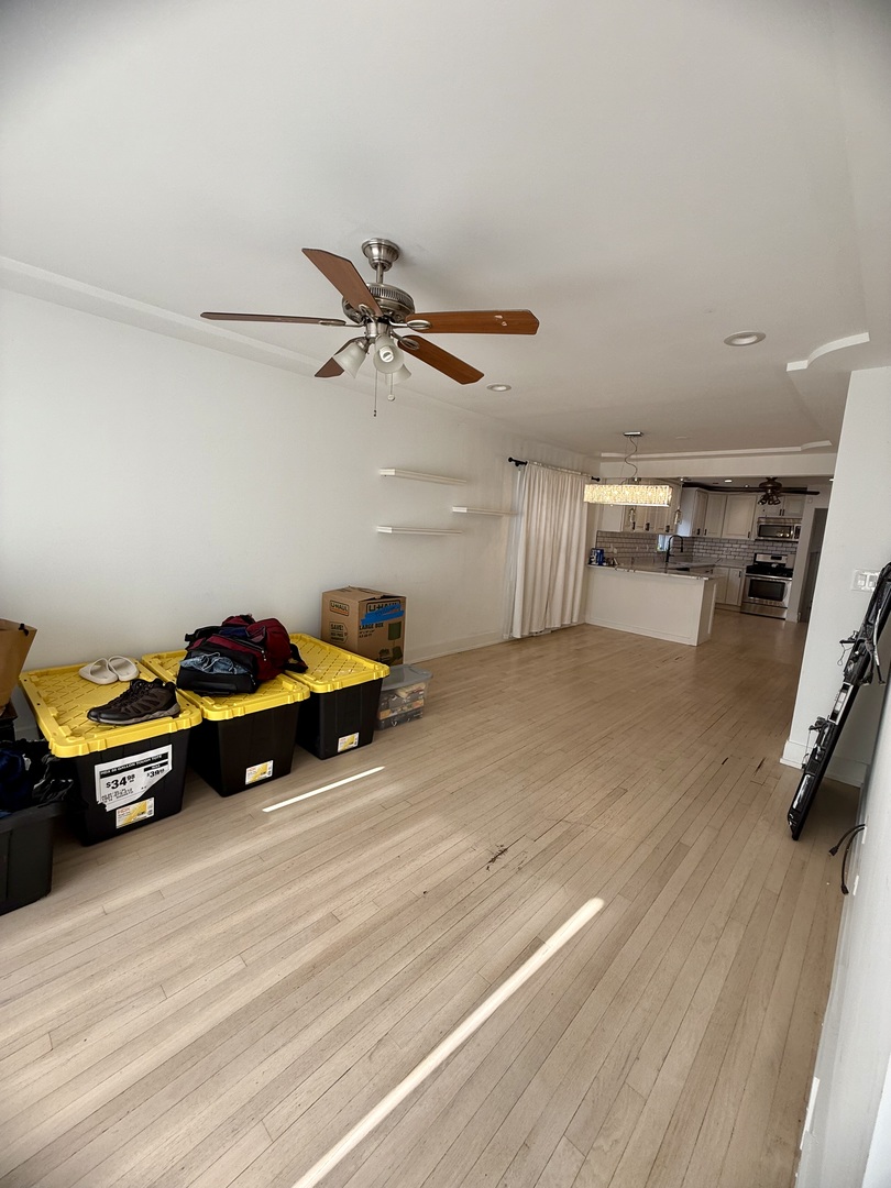 MLS #MRD12511101 image #2