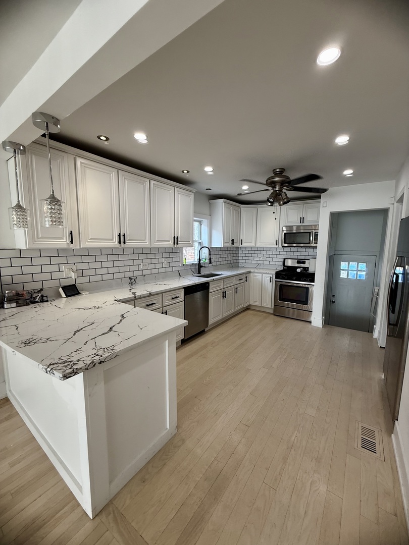 MLS #MRD12511101 image #3