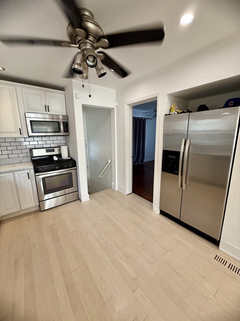 MLS #MRD12511101 image #5