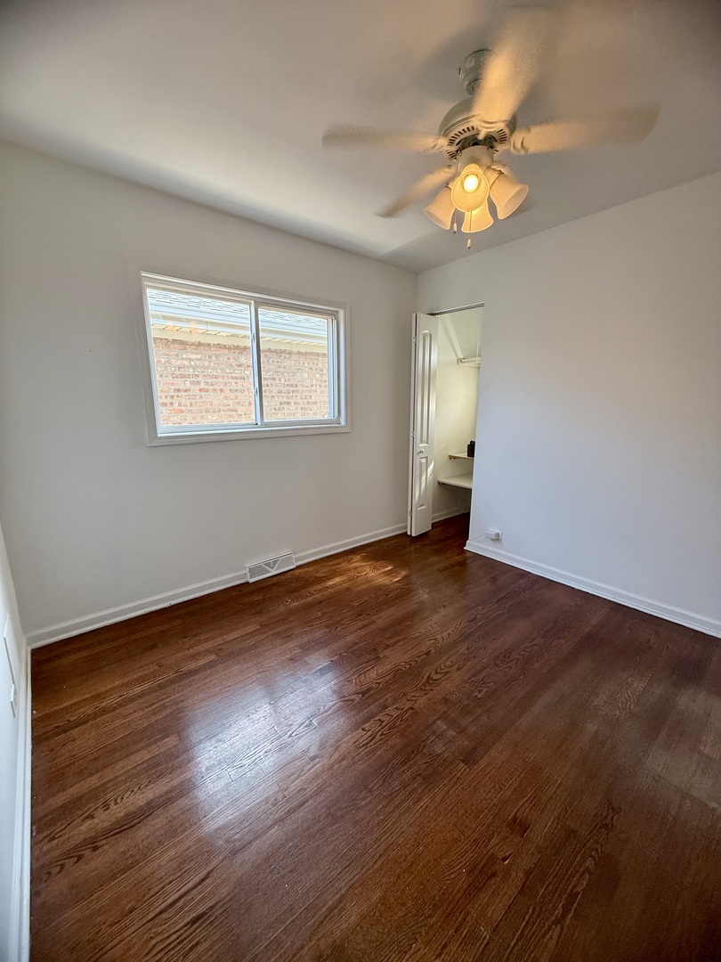 MLS #MRD12511101 image #7