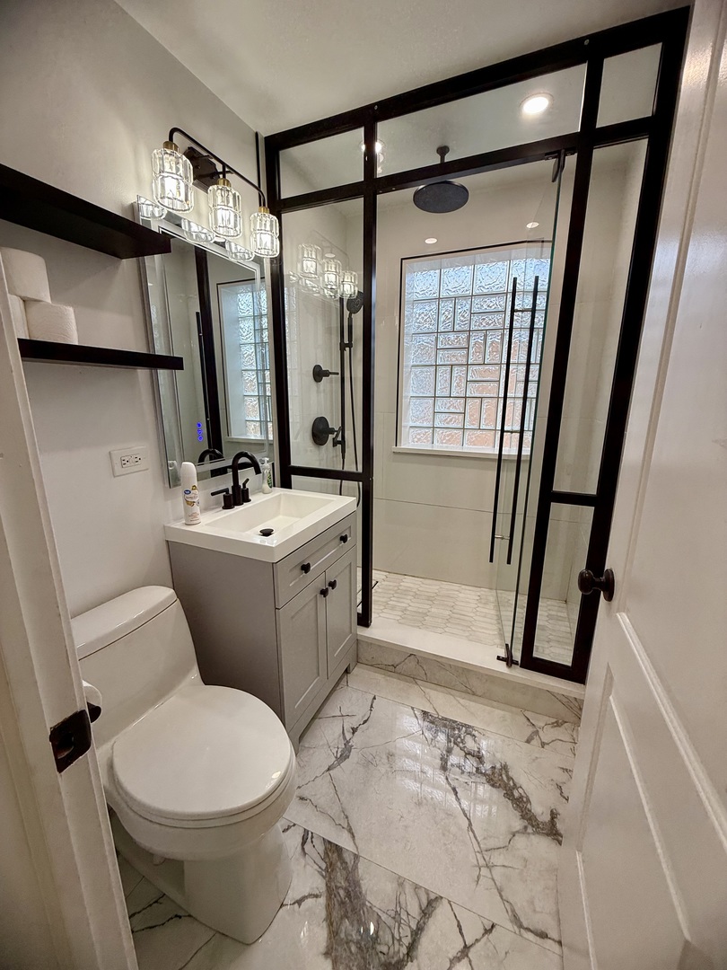 MLS #MRD12511101 image #8