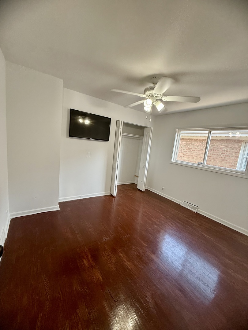 MLS #MRD12511101 image #9