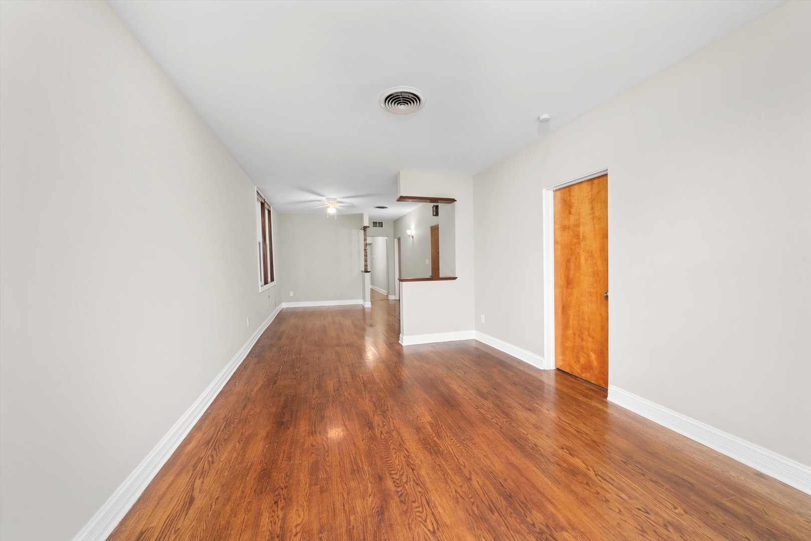 MLS #MRD12511114 image #1