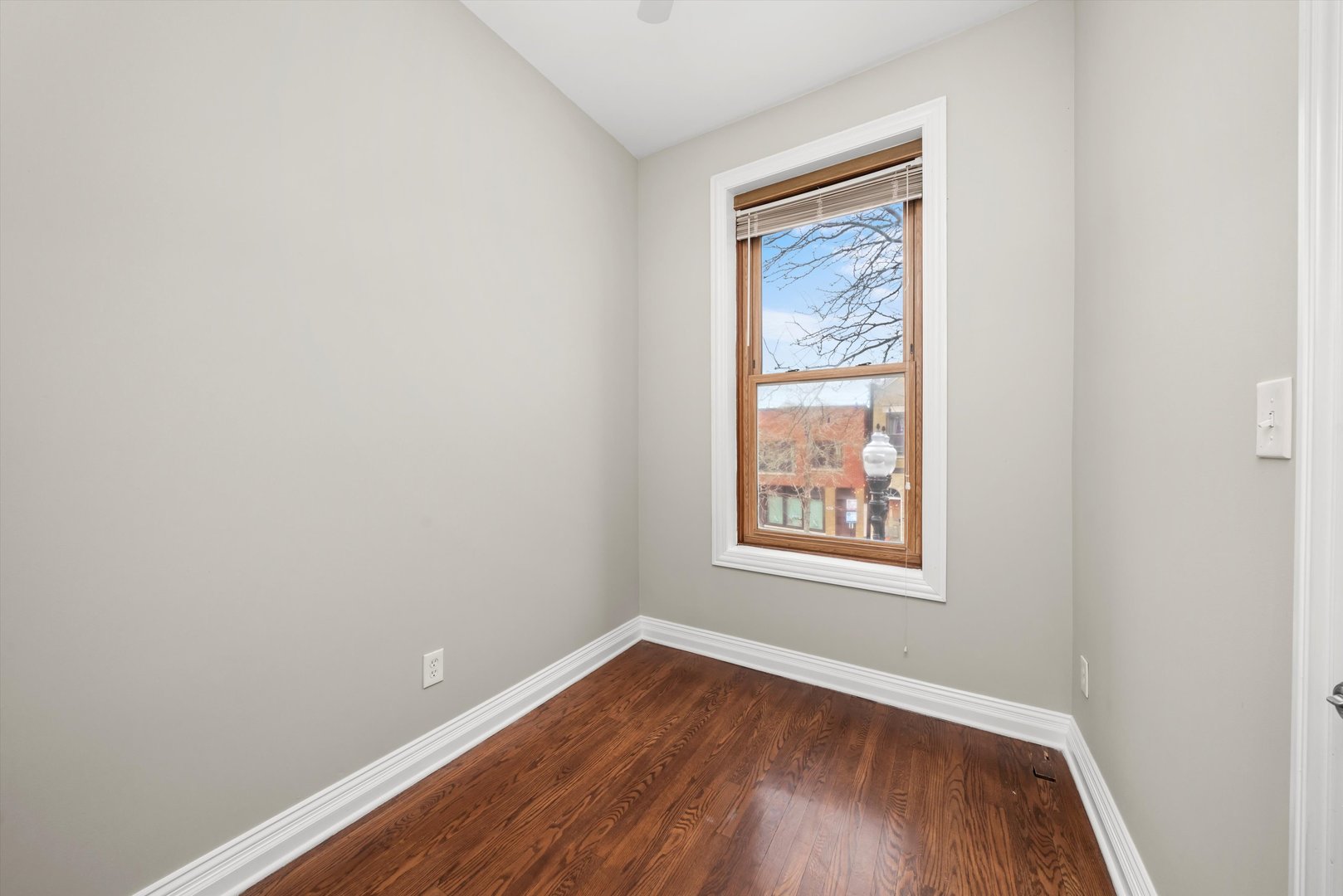 MLS #MRD12511114 image #11