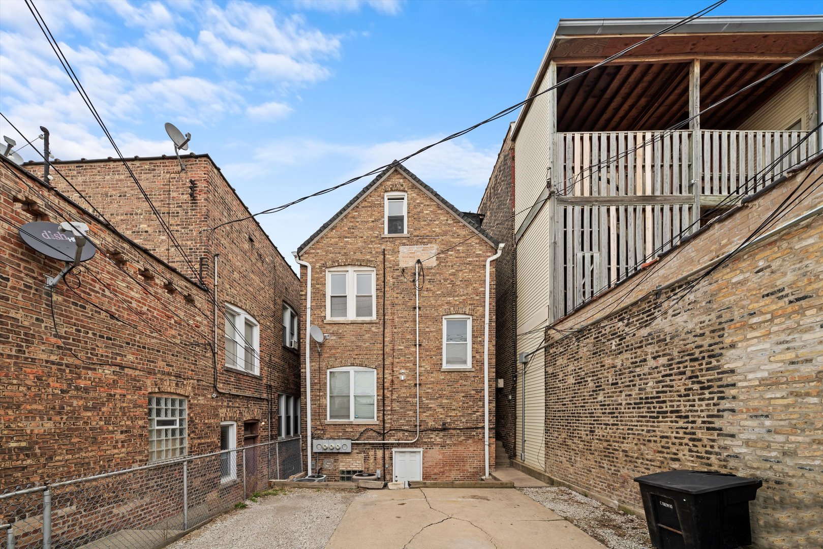 MLS #MRD12511114 image #14