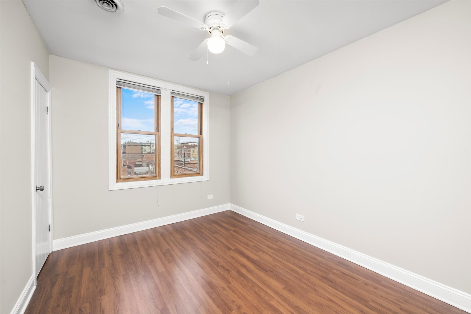 MLS #MRD12511114 image #6