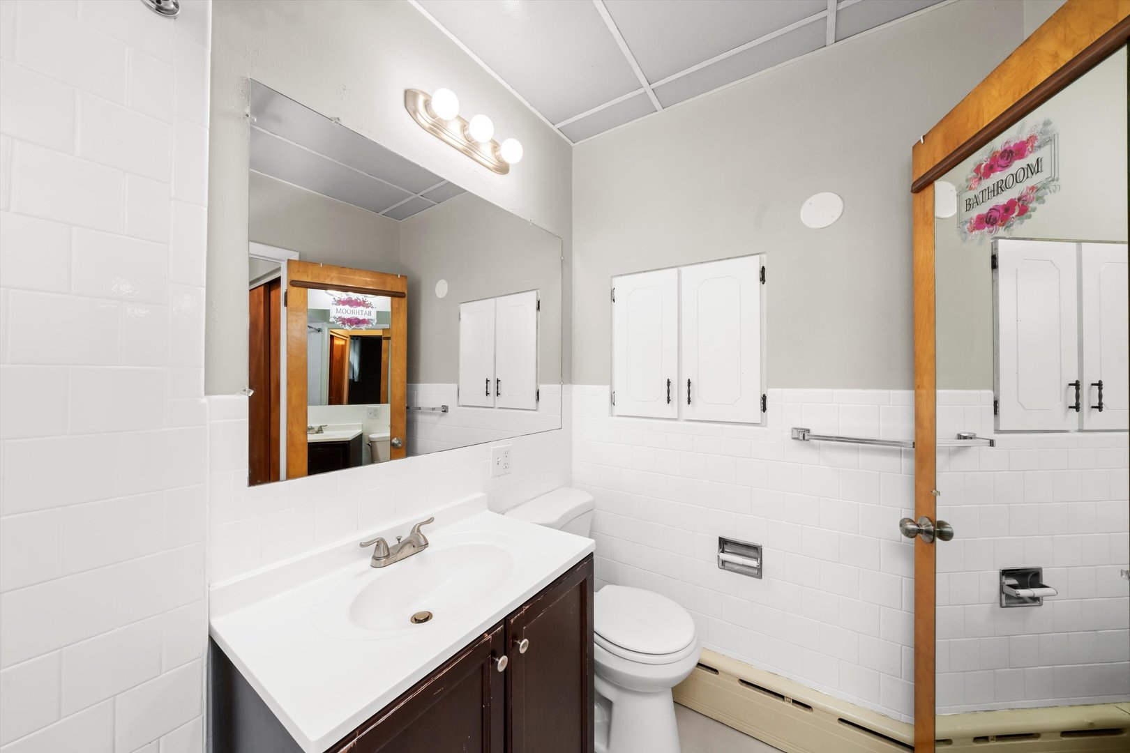 MLS #MRD12511114 image #8