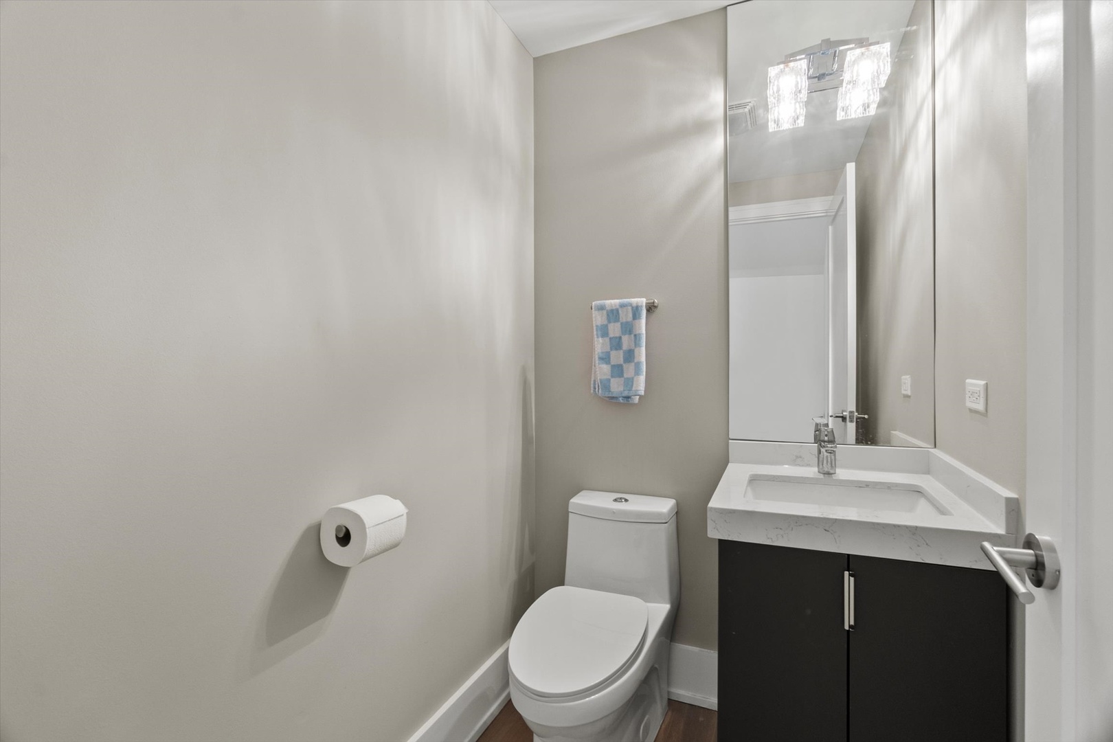 MLS #MRD12511121 image #10