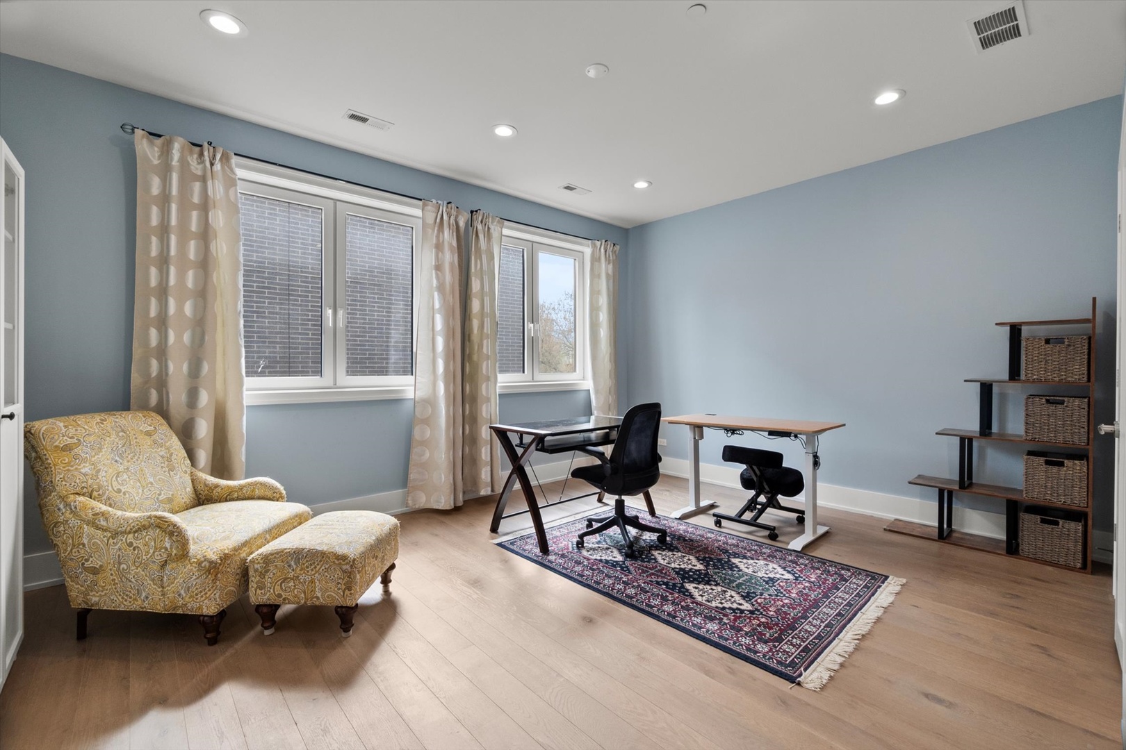 MLS #MRD12511121 image #11