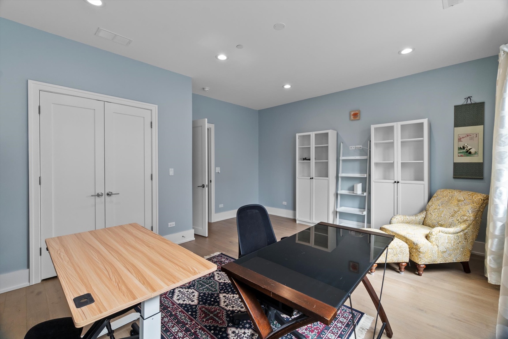 MLS #MRD12511121 image #12