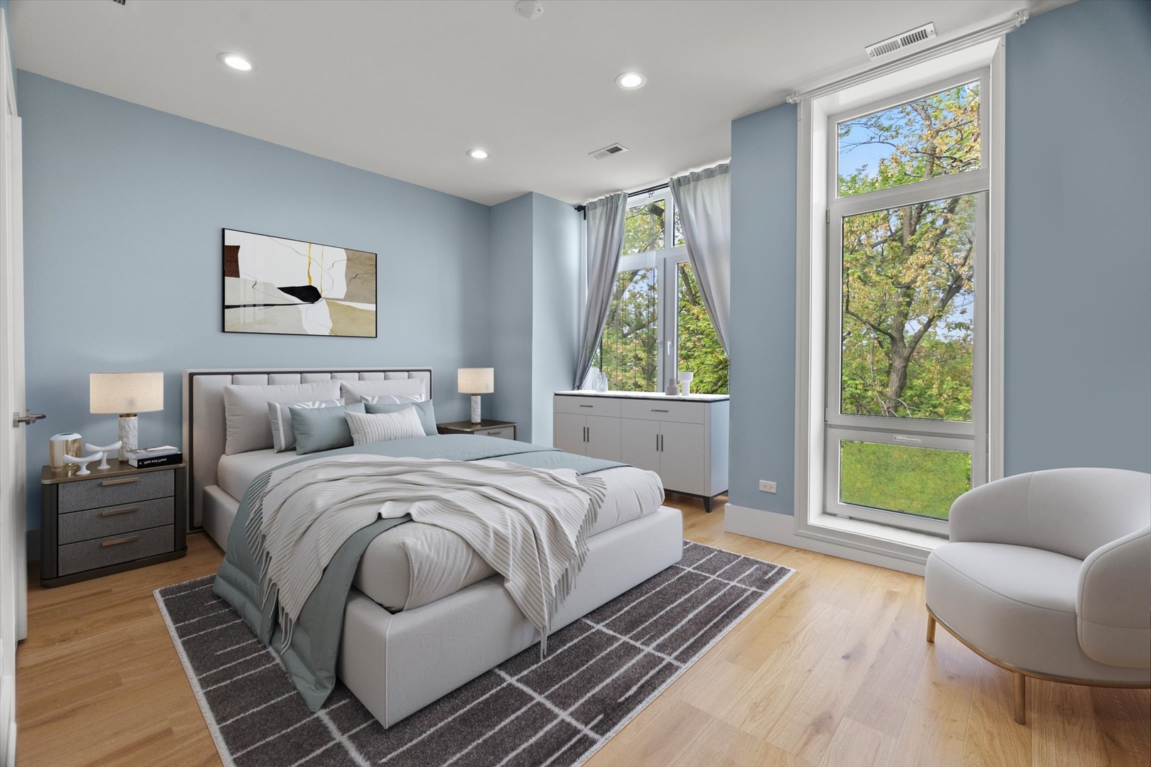 MLS #MRD12511121 image #13