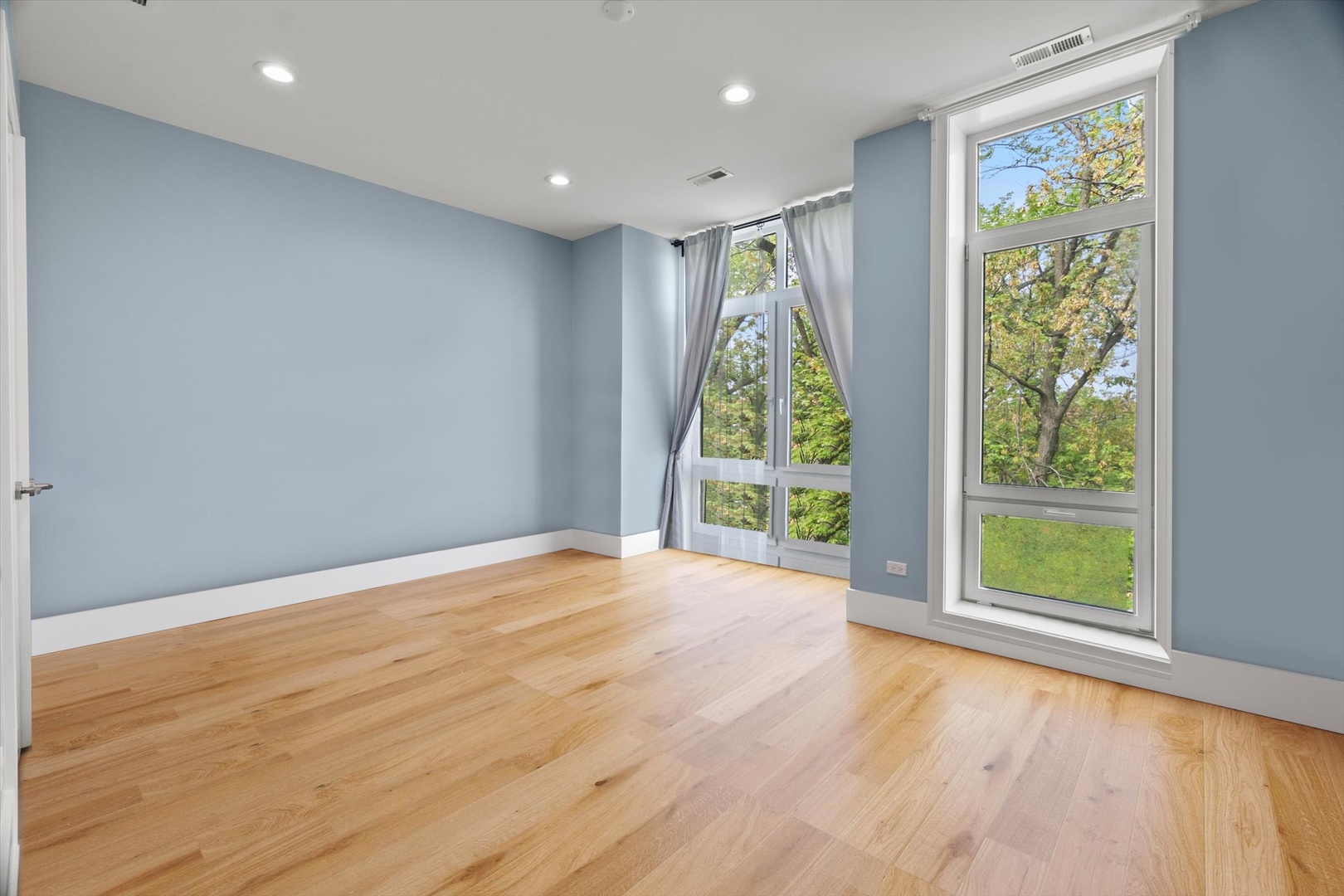 MLS #MRD12511121 image #14