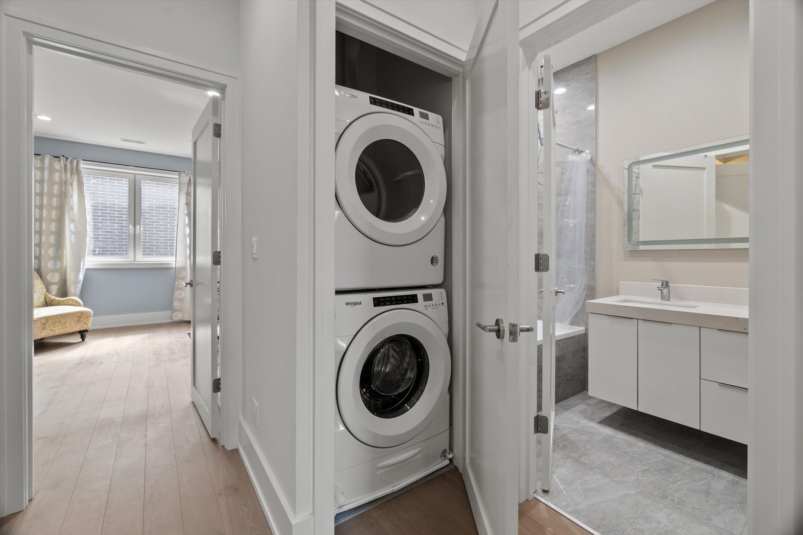 MLS #MRD12511121 image #15