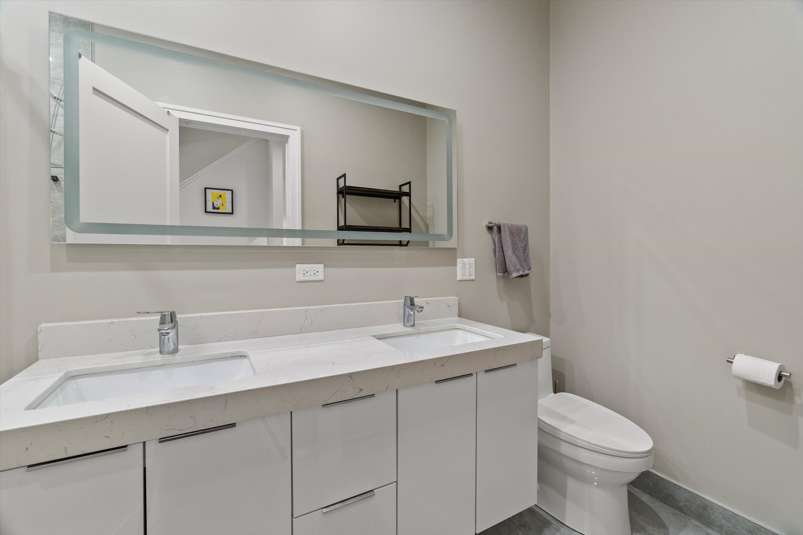 MLS #MRD12511121 image #16