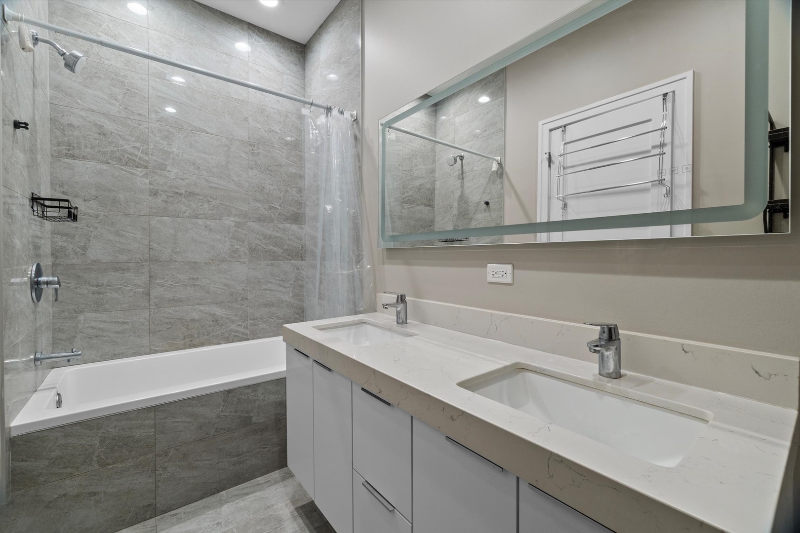 MLS #MRD12511121 image #17