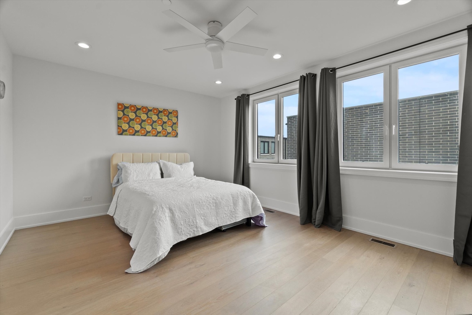 MLS #MRD12511121 image #18