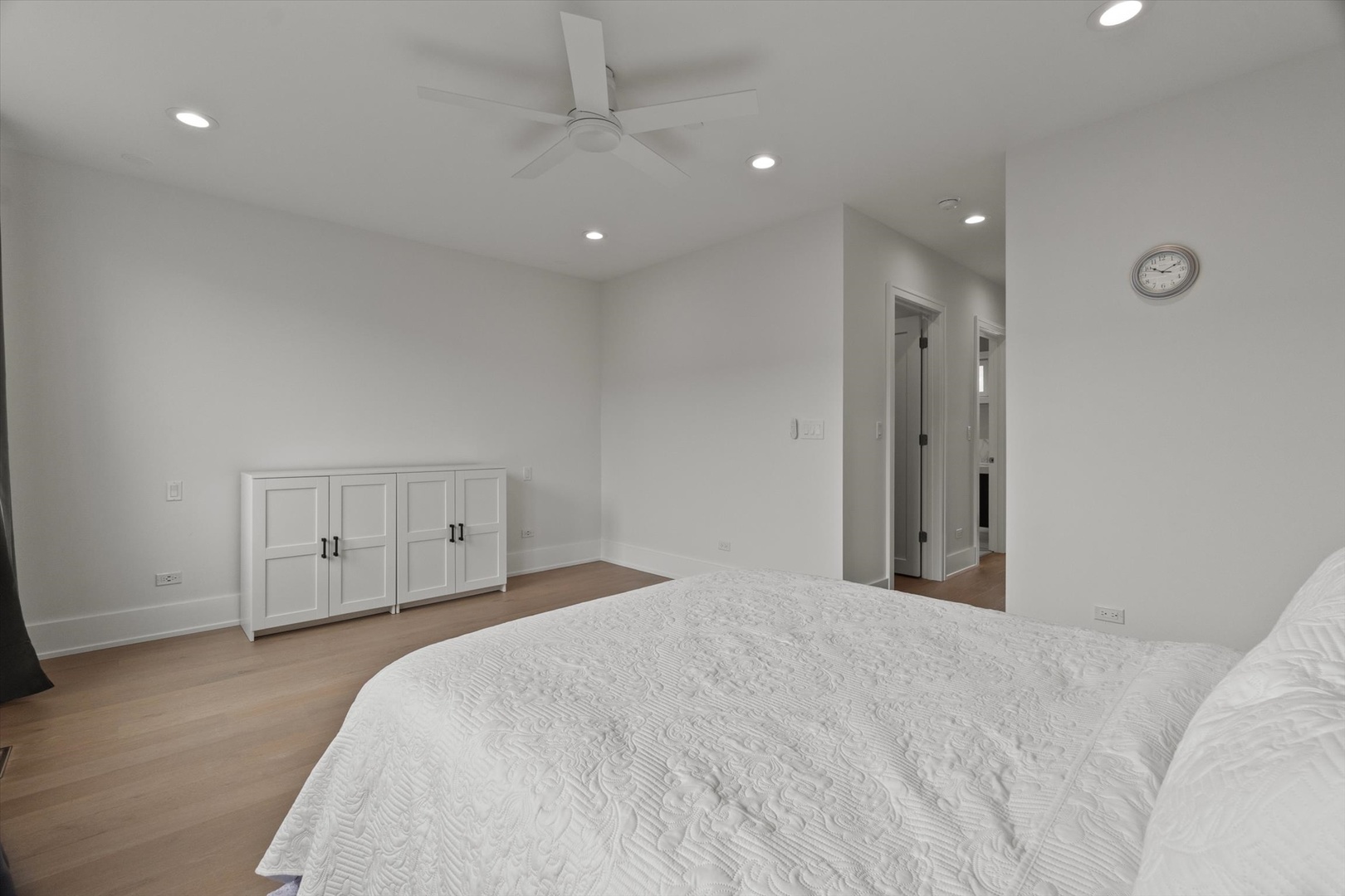 MLS #MRD12511121 image #19