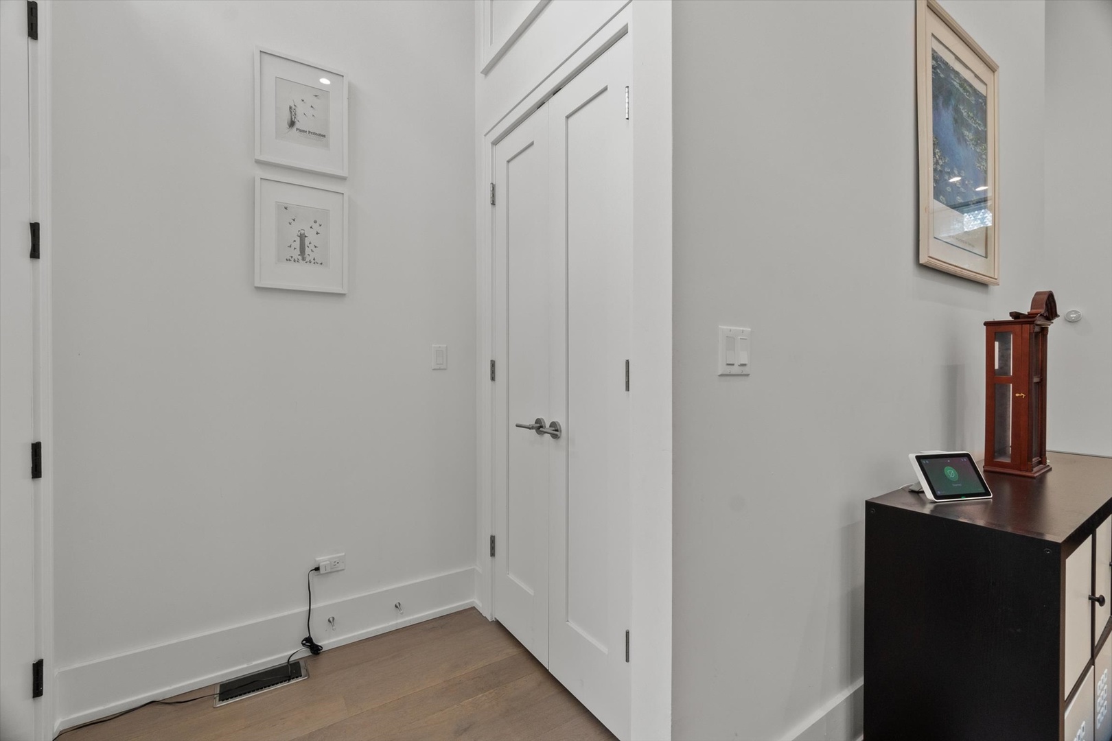 MLS #MRD12511121 image #2