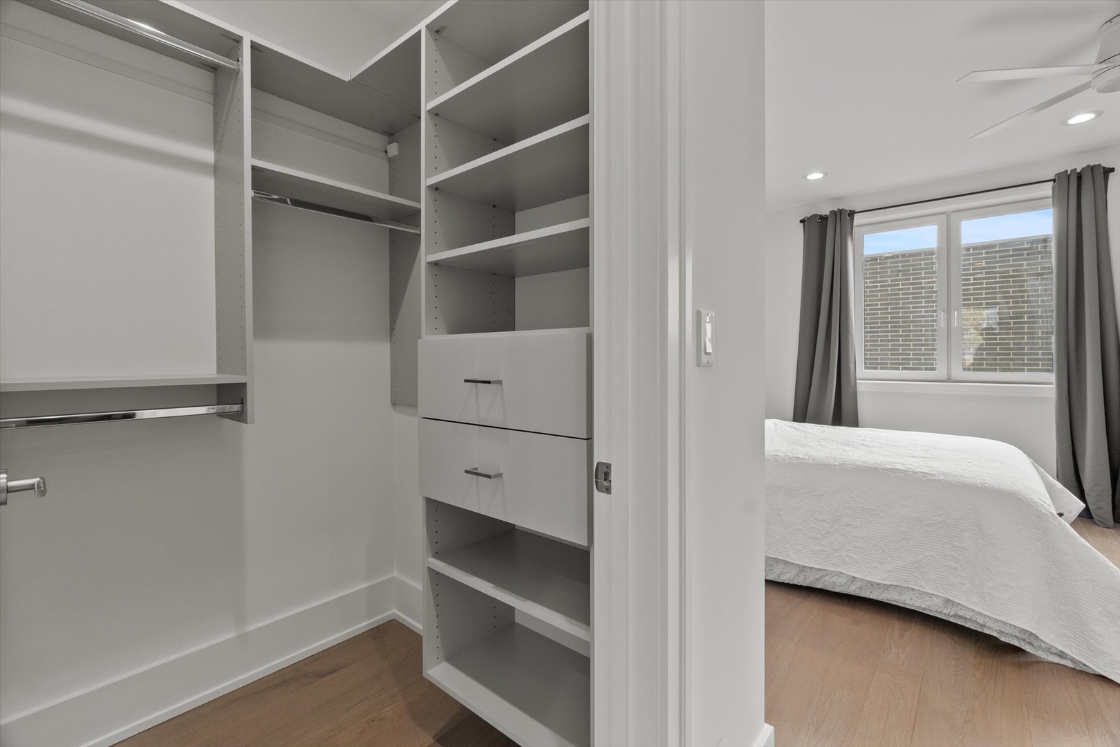 MLS #MRD12511121 image #20